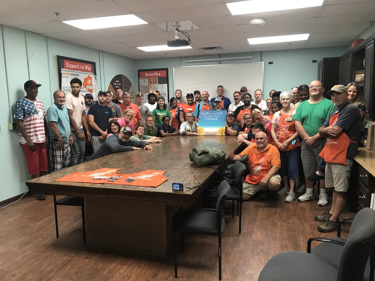 JW Dalton tweet media