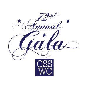 csswayne's tweet photo. Please join Community Social Services of Wayne County, Thursday,  Oct. 11, at the Roostertail, https://t.co/bL2UD7WWhI. #fundraiser #recognition #csswcgala https://t.co/PsfBlX2Qxh