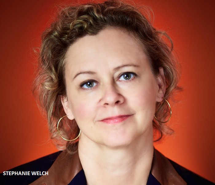 BigBlendMag's tweet photo. On #BigBlendRadio Now - Filmmaker Stephanie Welch @adifilm discusses her documentary "A Dangerous Idea: Eugenics, Genetics and The American Dream." Music is by @KwameBinea. Listen Now / Later Here: https://t.co/vtWHdsYx4u #documentary #equality #genescience https://t.co/CqllI8J294