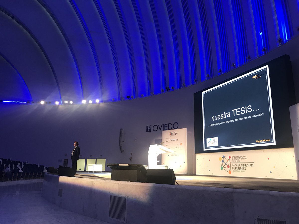 Aedipe2018 #Aedipe52 tweet media