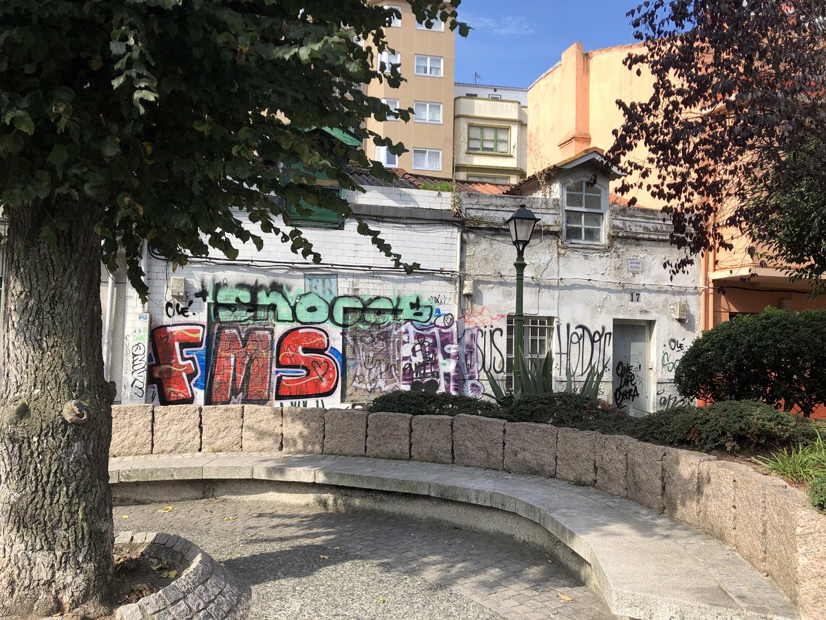 nonmaispintadas's tweet photo. Campo de Artillería... https://t.co/dAzIV8FoRu