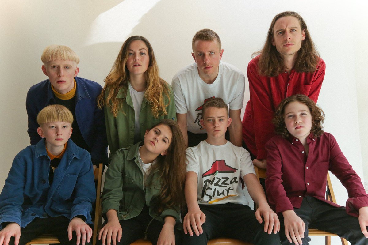 wearenorthnote's tweet photo. Introducing: CHILDCARE. London's @CHILDCAREBAND are a reminder that indie music isn't dead! Full of energy and fresh ideas CHILDCARE are an excellent representation of quality British music. Listen&License here now > https://t.co/SF3nfciR8X #indiemusic #northnote #NewMusicFriday https://t.co/OPk4oAT4FN
