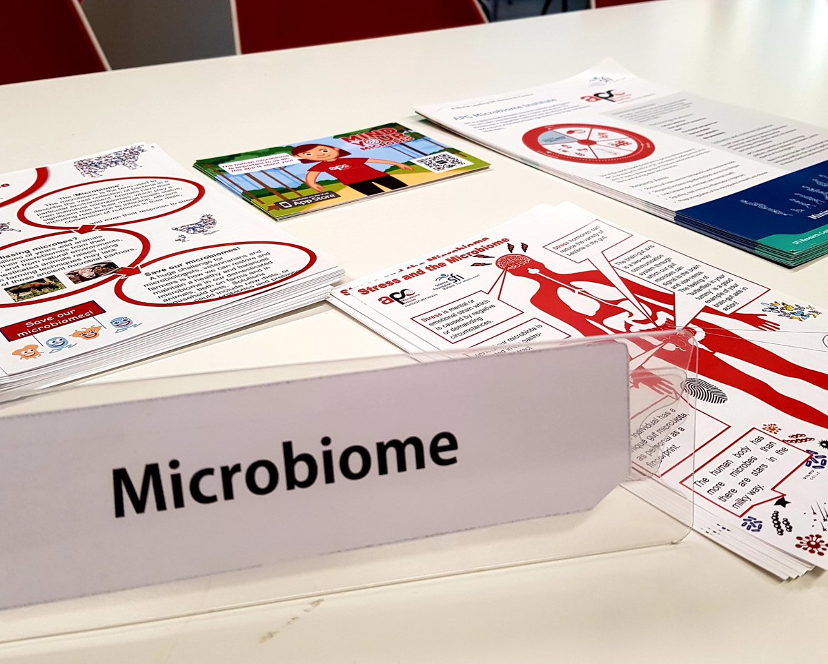 MANunezSanchez's tweet photo. Would you like to learn more about our microbiome? Come and meet me at the Coffee Career in the Western Gate Building @Pharmabiotic @MSCActions #BESIDEProject #ResearchersNight https://t.co/mQLUMGwd4P