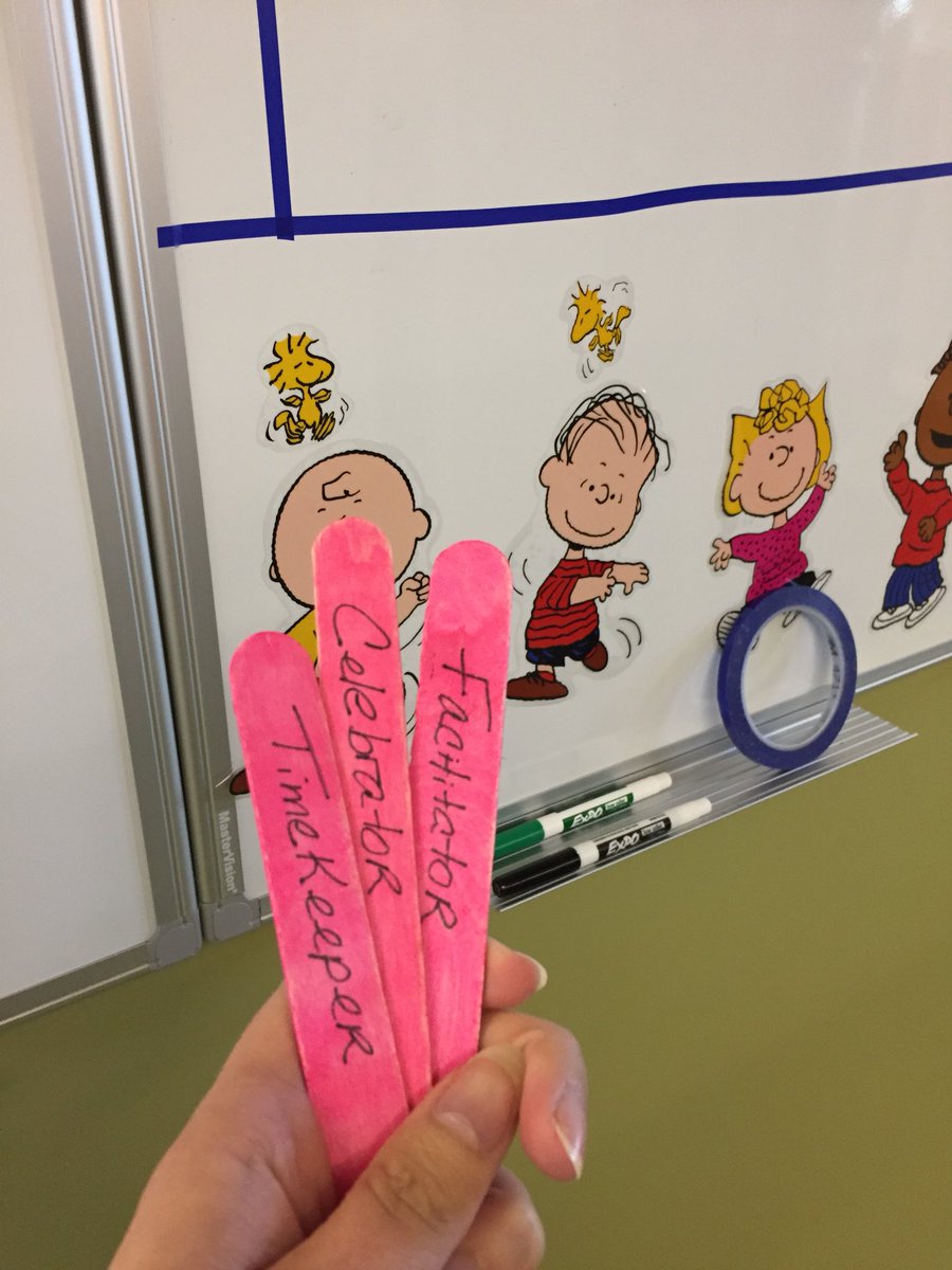 Ideas_UMMHC's tweet photo. “What do teams do during Idea huddles?” https://t.co/aYBigsjxRg