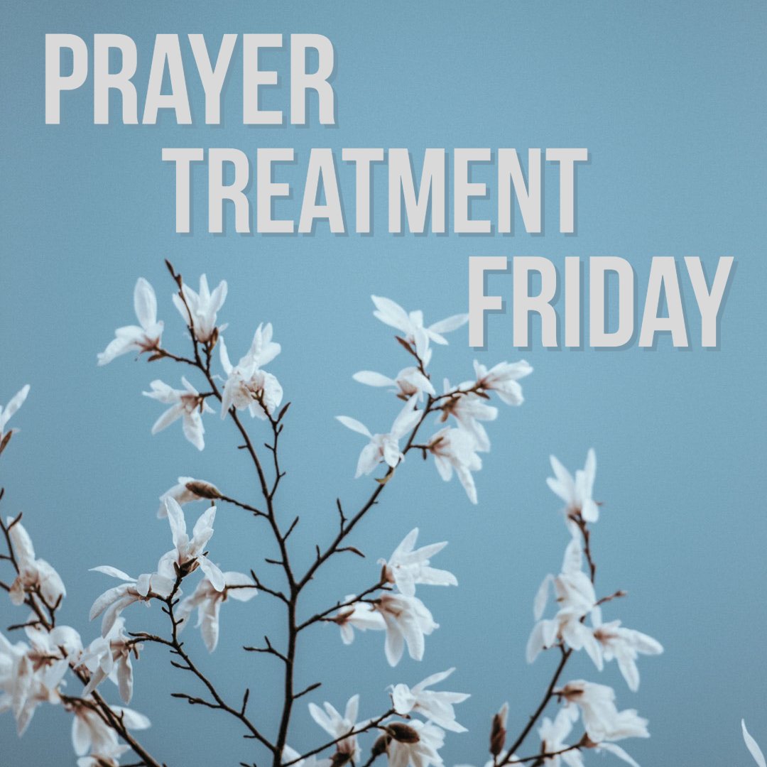 IN_SpiredSpirit's tweet photo. It's a beautiful day this Friday. Let's embrace those in our community by holding each other in prayer. Write the initials in the comments section of who you'd like our ministry to hold in prayer for 7 days. Need a live person? Submit a request here: https://t.co/euMjRUEnXF https://t.co/OjgoUUZbBk