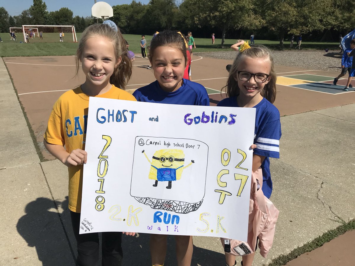 SRE Student Council tweet media