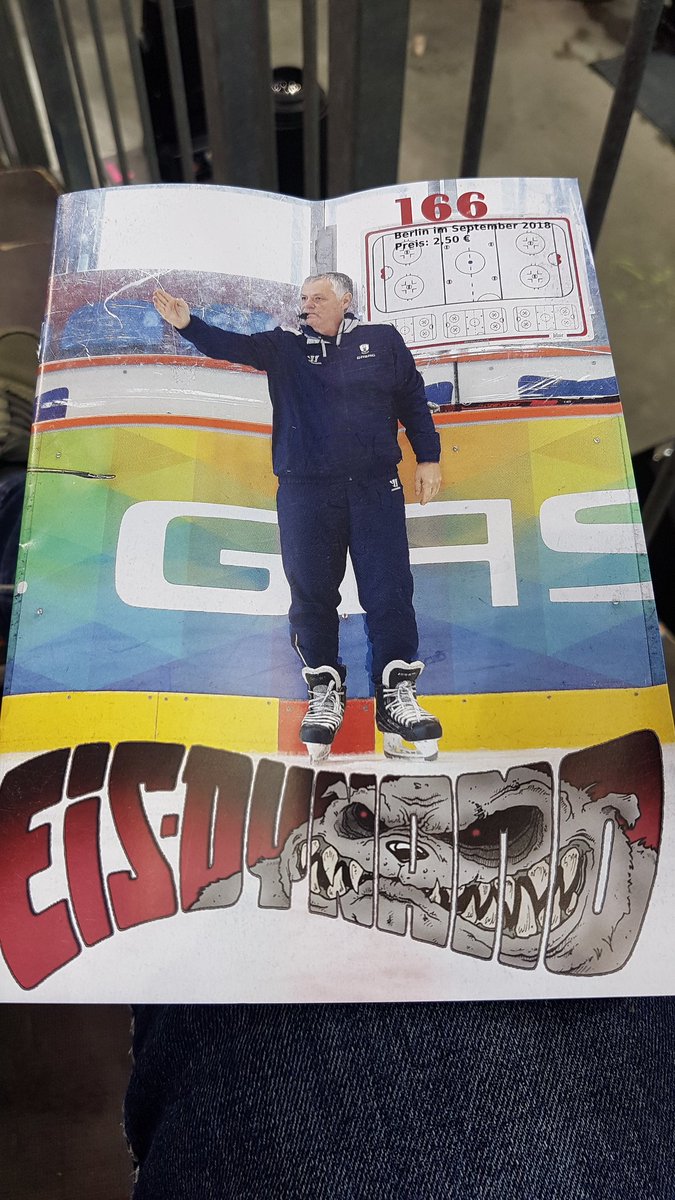 dynamo1955's tweet image. #korl-morx-stadt #Chemnitz 😂😂😂 #Aufstehen #aufdynamo @Der_Dutschi