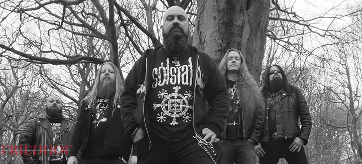 Friedhofmag's tweet photo. #Valafar publican lyric vΓdeo de la canciΓ³n "Brotherhood of the Wolf" https://t.co/ScLZF8QKMe #DeathMetal @valafaroffical1 @transcendingrec https://t.co/NhF3kHN13v