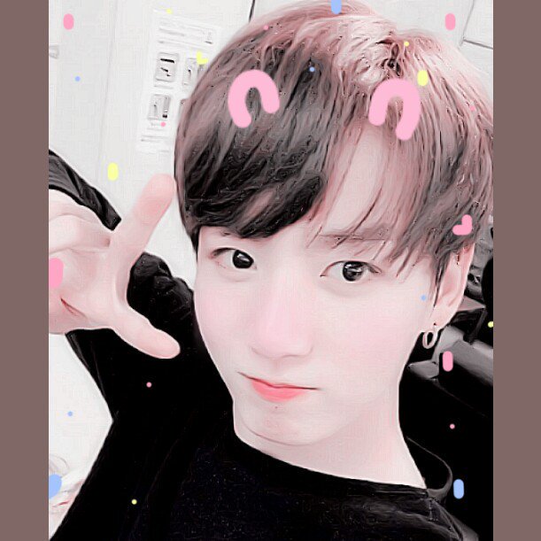 จกุกกุ๊กกุ๊กไก่เลี้ยงลูกมาจนใหญ่. tweet media