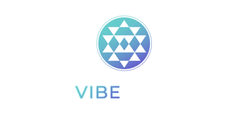 HIGHVIBEnetwork's tweet photo. ‘Proof-of-Engagement’ is a future we envision by building on proven methods of blockchains like Steem (Steemit) and EOS (BlockOne)

Visit our Website: https://t.co/d8OgaGQHjS
#highvibenetwork #ico #blockchainforgood #conciouscrypto https://t.co/Y1pFZU1nIT