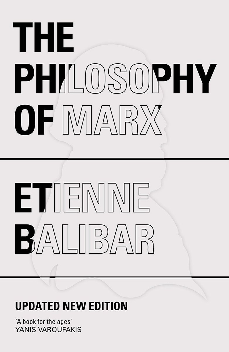 power without domination dialogism and the empowering property of communication