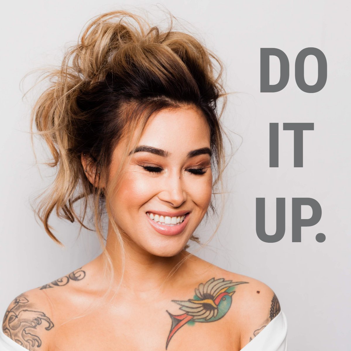 Stan Parente Salon on Twitter: Stan Parente Salon on Twitter: