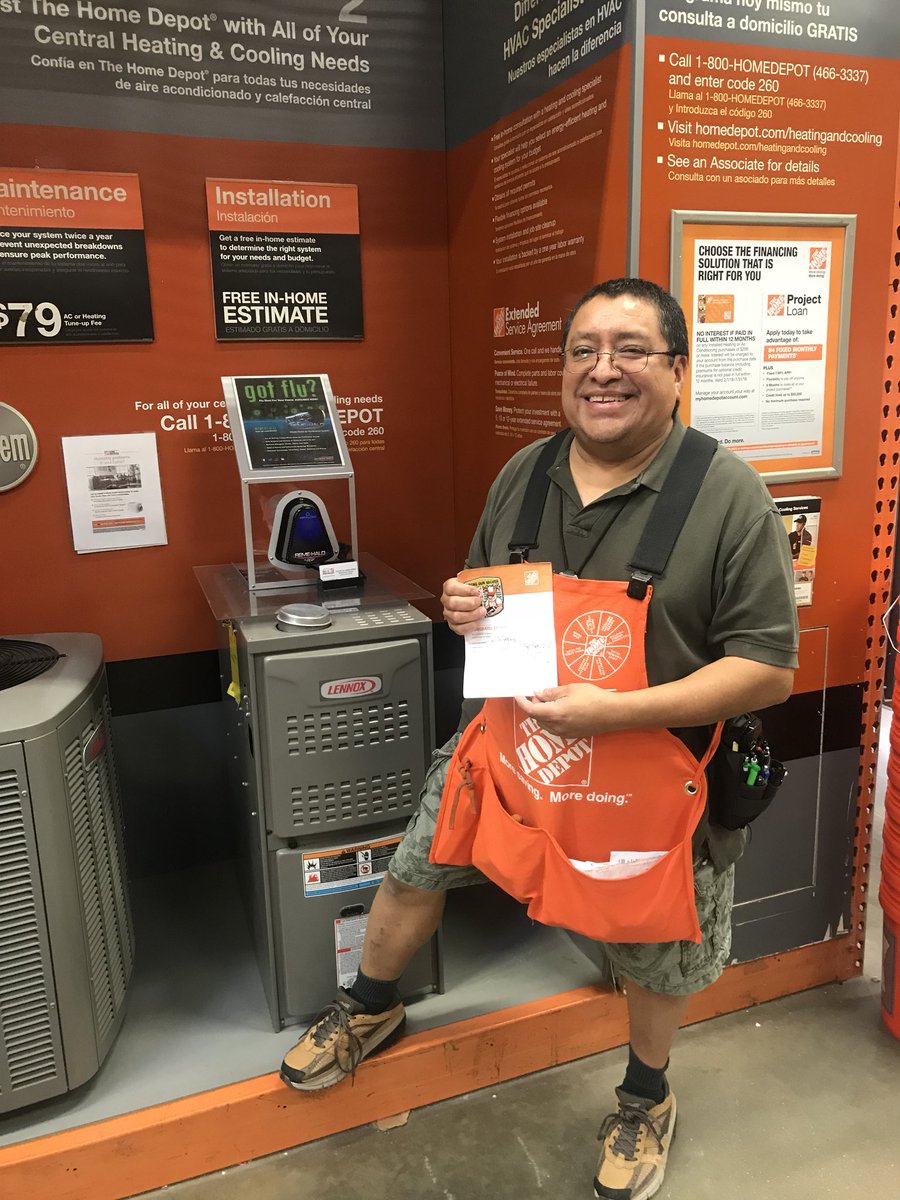 JustinTroster's tweet photo. Congrats Richard Perez for being Specialist of the month for the month of September!! Rich is beating plan by $500K over the last 6 months and continues to create shareholder value through specialty and services! Great job Rich! https://t.co/ecSDwgKIQI