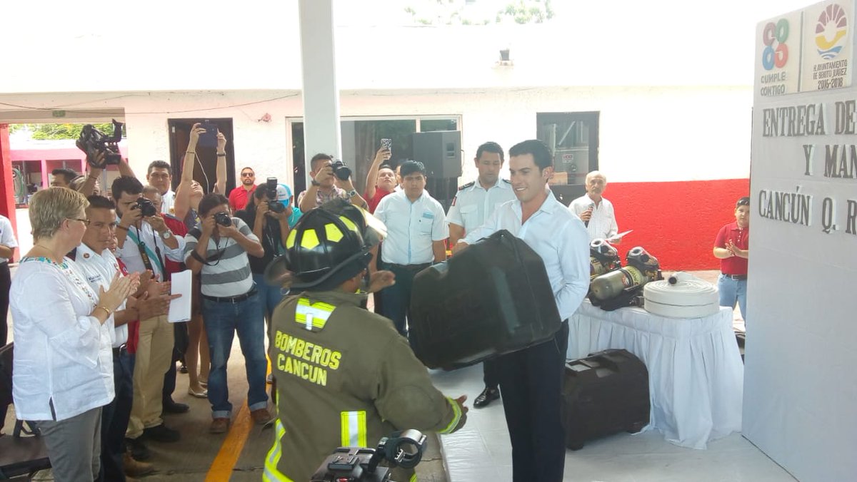 Verás News 📰📻 tweet media