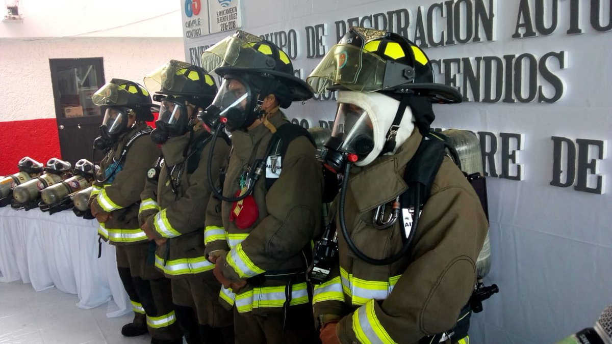 Verás News 📰📻 tweet media
