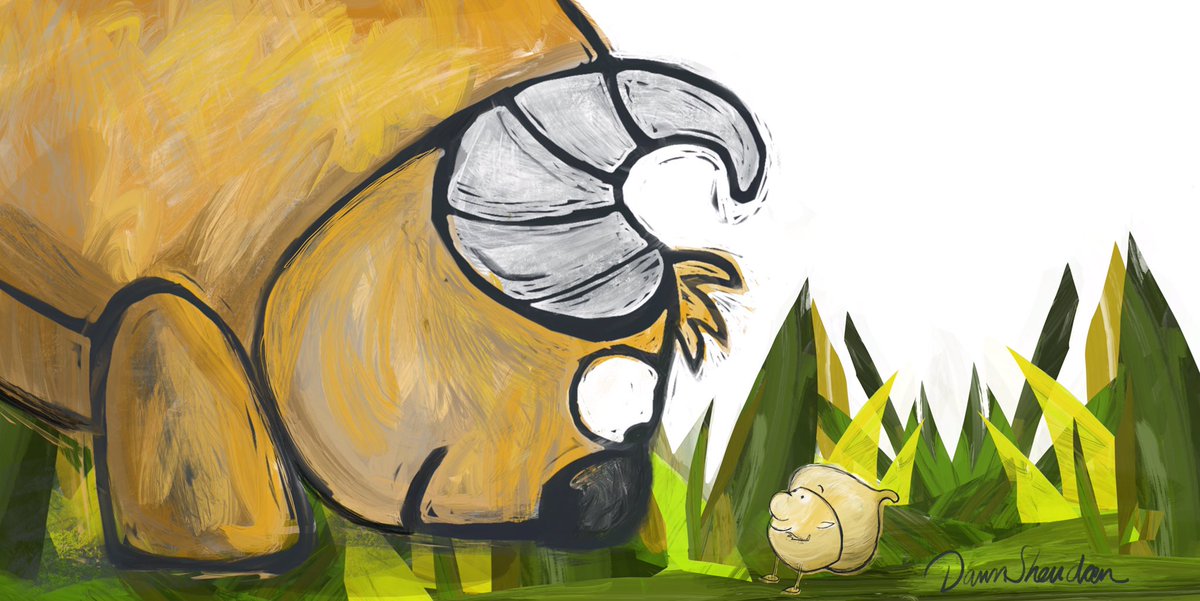 class_berry's tweet photo. Happy Friday #childrensbooks #writing #illustration #kidlitart #colour_collective #kidsbooks #autorsofinstagram #illustrator #illustrationart #littleseed #nature #acornstory #schools https://t.co/cIA2RMY1GW