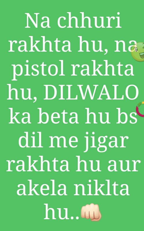 BANU TÜRK (@wasitking) on Twitter photo 