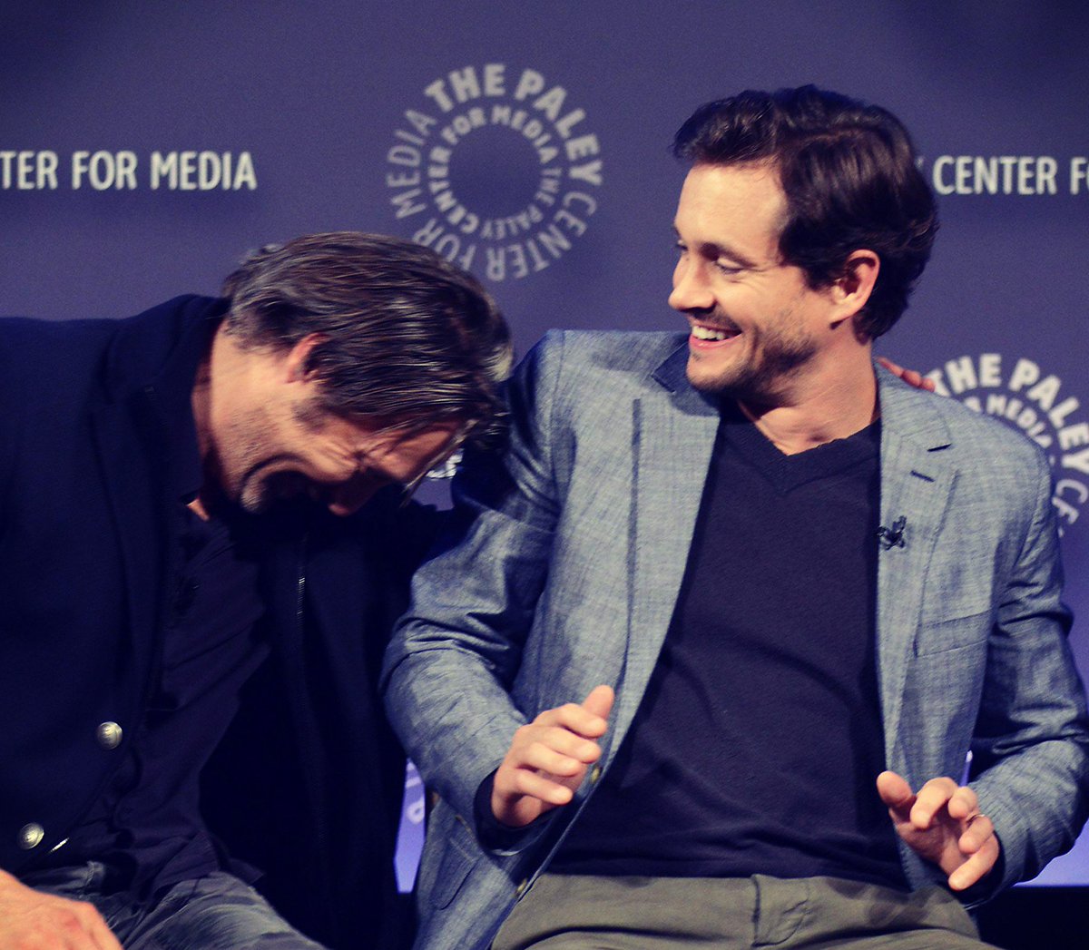 FannibalMovemnt's tweet photo. Tomorrow is #NetflixMonday! Let's ask them to pick up Hannibal: https://t.co/NShL9CghOQ π Let's #SaveHannibal TOGETHER! Hannibal's future is in our hands! #FightingForS4 https://t.co/LkF0G7c69q