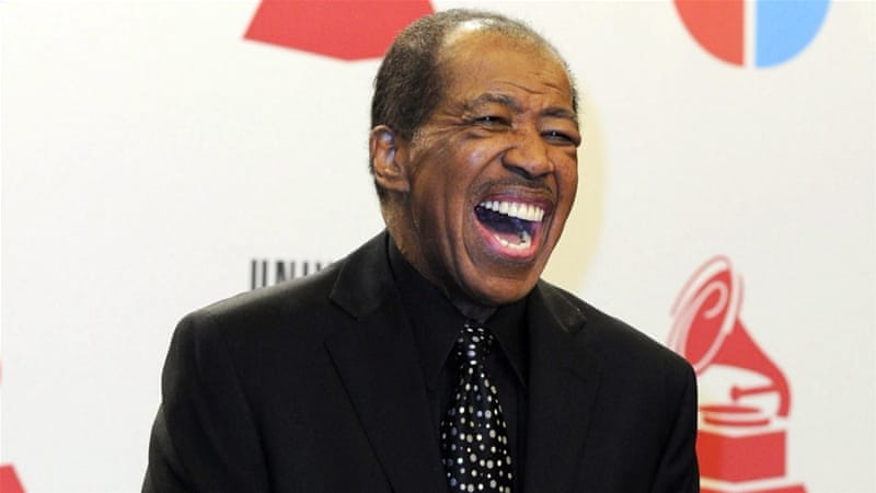 Happy birthday to Ben E. King. The \"Stand By Me\" singer and co-composer would have turned 80 years old today. 