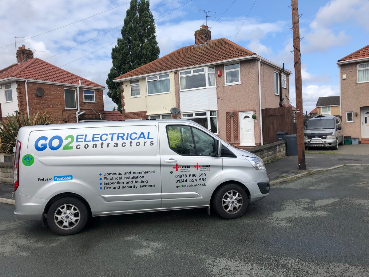 Go2Electrical tweet media