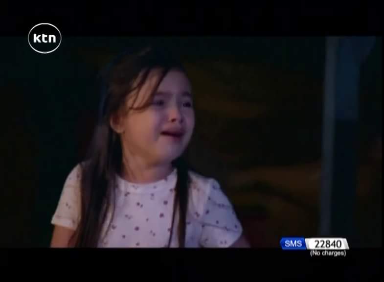 ktnsoaps's tweet photo. #DobleKara @KTNKenya https://t.co/WaMVVq3NGZ