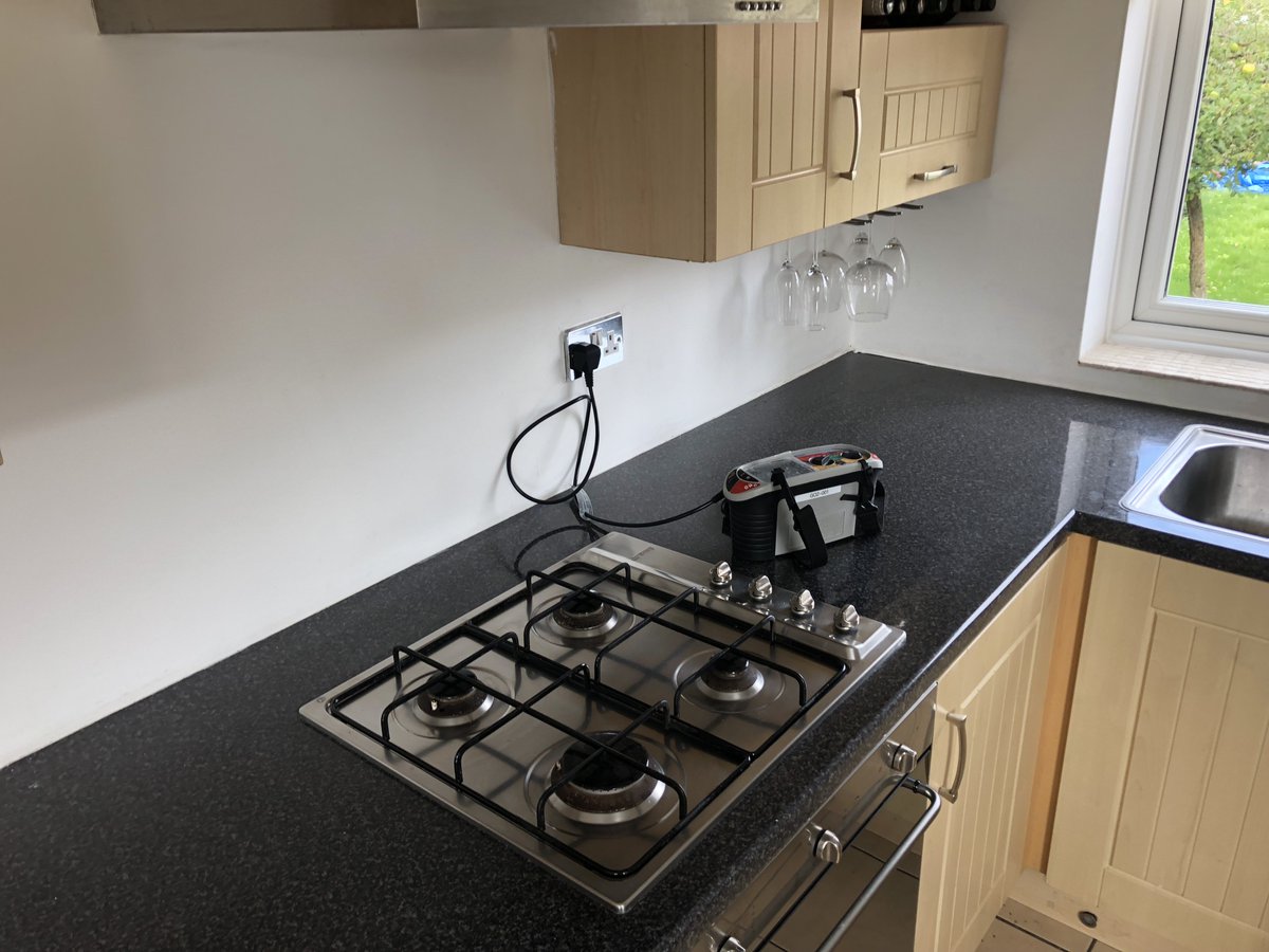 Go2Electrical tweet media