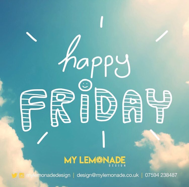 mylemonade1's tweet photo. Woohoooo

Enquiries contact design@mylemonade.co.uk 

#graphics #unique #bepoke #creative #designs #marketing #branding #digital #business #digiitalmarketing #artwork #Friday #weekendvibes https://t.co/CytauijCcb
