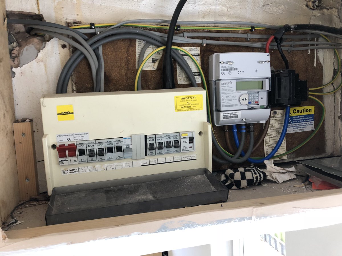 Go2Electrical tweet media