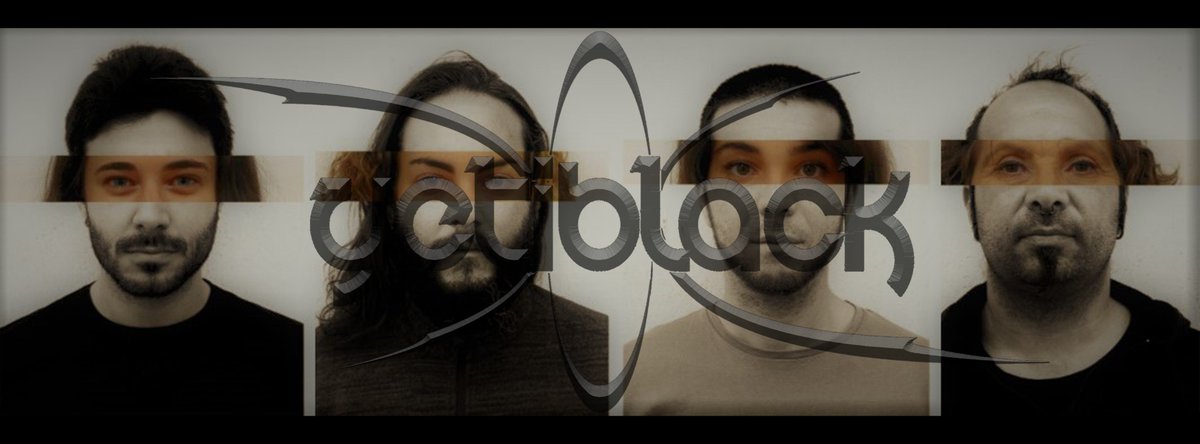 En Yetiblack se cuecen cosas nuevas, pronto tendremos temas nuevos, noticias y fechas de futuros conciertos. Publicamos poco, pero no es por estar parados, es por seguir rodando.