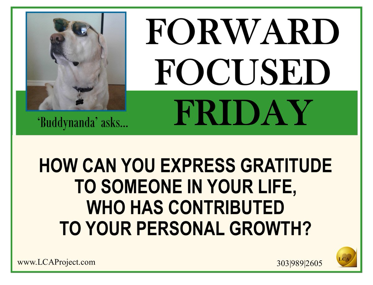 LCAProject's tweet image. 