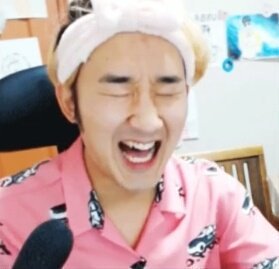 오래 전 부터   생각하다 결심했습니다,   계이합니다!!!  이계정은 구독,알티계로    사용 될 것이기에  블언블 블락  뮤트   트친님들 자유이고      💕멘션 다시면  계이한 계정으로 팔로  넣겠습니다💕  ♡계이한 곳에선   알티보단  커뮤, 일상,덕질, 교류,그림 더 신경쓰겠습니다♡