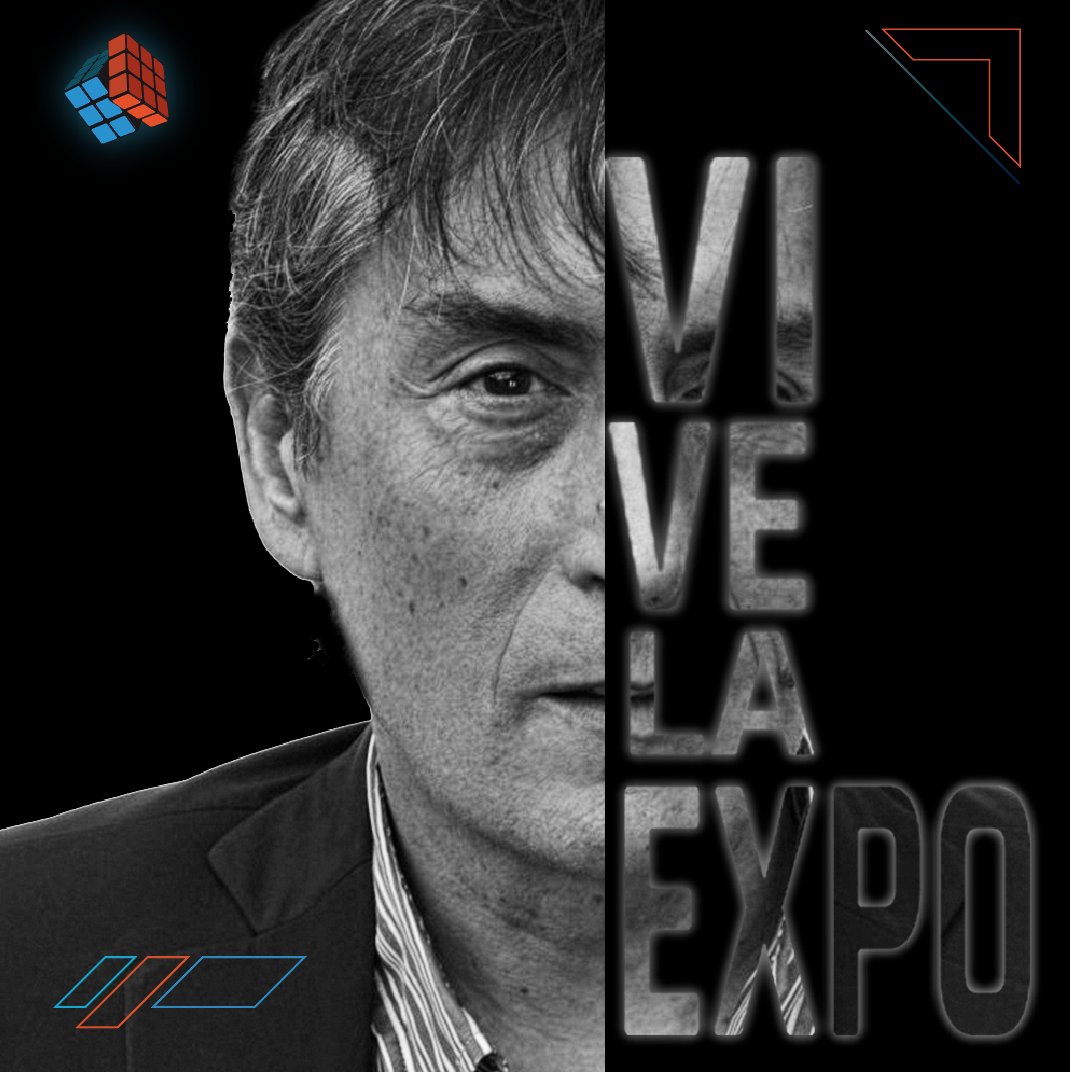 ExpoCB2018's tweet photo. @enREDo Co Founder en Token Partners, Promotor de French Tech Hub Colombia - Speaker - Coordinador de Bibliotic - Ludosseur #ico #Blockchain #Cryptocurrency #Tokenization
IN: https://t.co/p2rkHg0ehV 
FB:https://t.co/fiX0YJtbDW
INS: @geekjuniorco https://t.co/hA5wFsrJDS