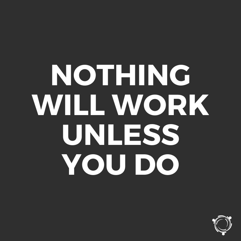 weRowmsp's tweet photo. Fitness. Relationships. Life. So true in so many ways. Ready to get back to work on your body? We here for you. 👊🏽 #FitnessFriday #weRowstrong https://t.co/G1AjPIzoM8