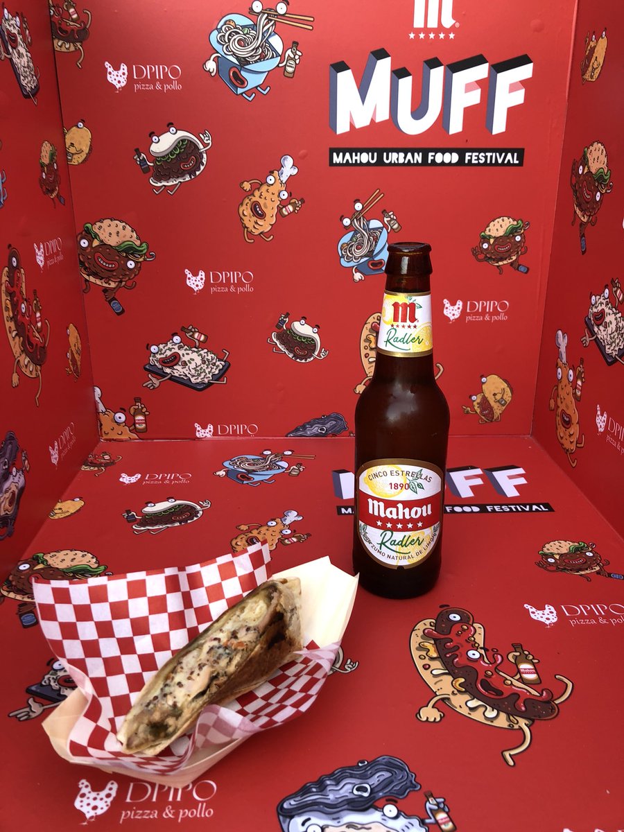 aran_dano's tweet photo. De buenas #MUFFMATCH #MUFFESTIVAL https://t.co/EQQIPKLiVM