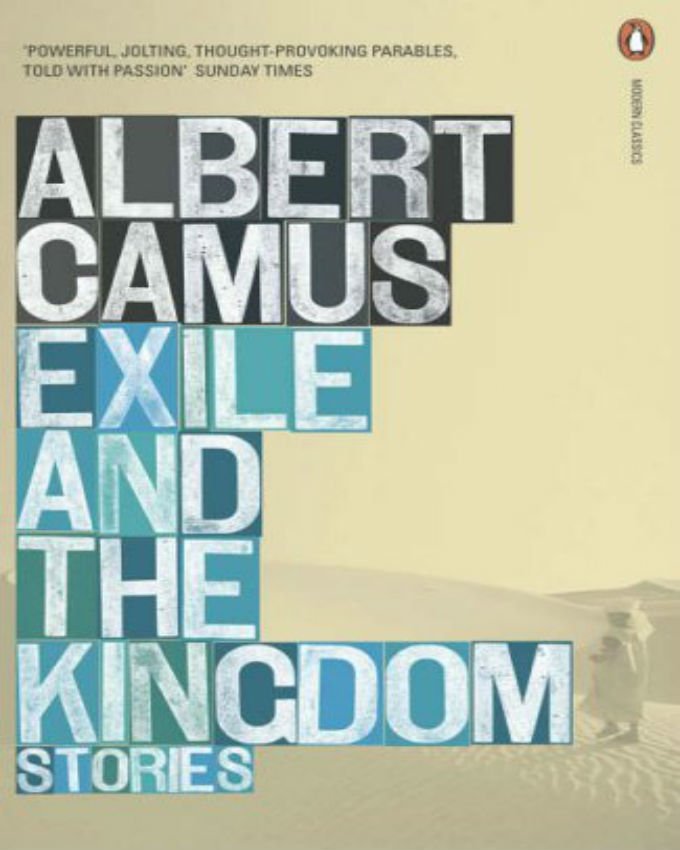 NuriaStore's tweet photo. From a variety of masterfully rendered perspectives, these six stories depict people at painful odds with the world around them. A wife can only surrender to a desert night by betraying her husband.
Author: Albert Camus
Available Here https://t.co/XLgnMF9Fk4 #NIBF2018 #BookBoost https://t.co/o2Ga85GwOQ
