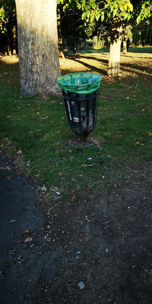 ColindaleLitter's tweet image. Good news from Silk Stream Park 💚💚💚💚💚
It was fully cleaned 😊
@BarnetCouncil
@WayneKoda
@KeepBritainTidy
@SaraConway4
@bora_oak
@MPSBurntOak
@BOOSTBurntOak