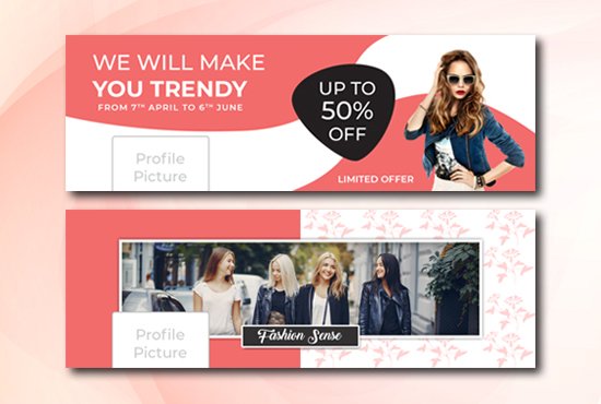 AkhterUmme's tweet photo. Are you looking for #Professional 
#Twitter #GooglePlus #Linkedin #Snapchat #Instagram #Header #Banner #Cover #Designer ?
Please Contact Us- https://t.co/86GrDhhTv6

#RyderCup18 #RiverSevern #macmillancancersupport #Friyay 
#FernandoVerdasco #Indonesia #JamesForrest #Poulter https://t.co/ICBxOughR9