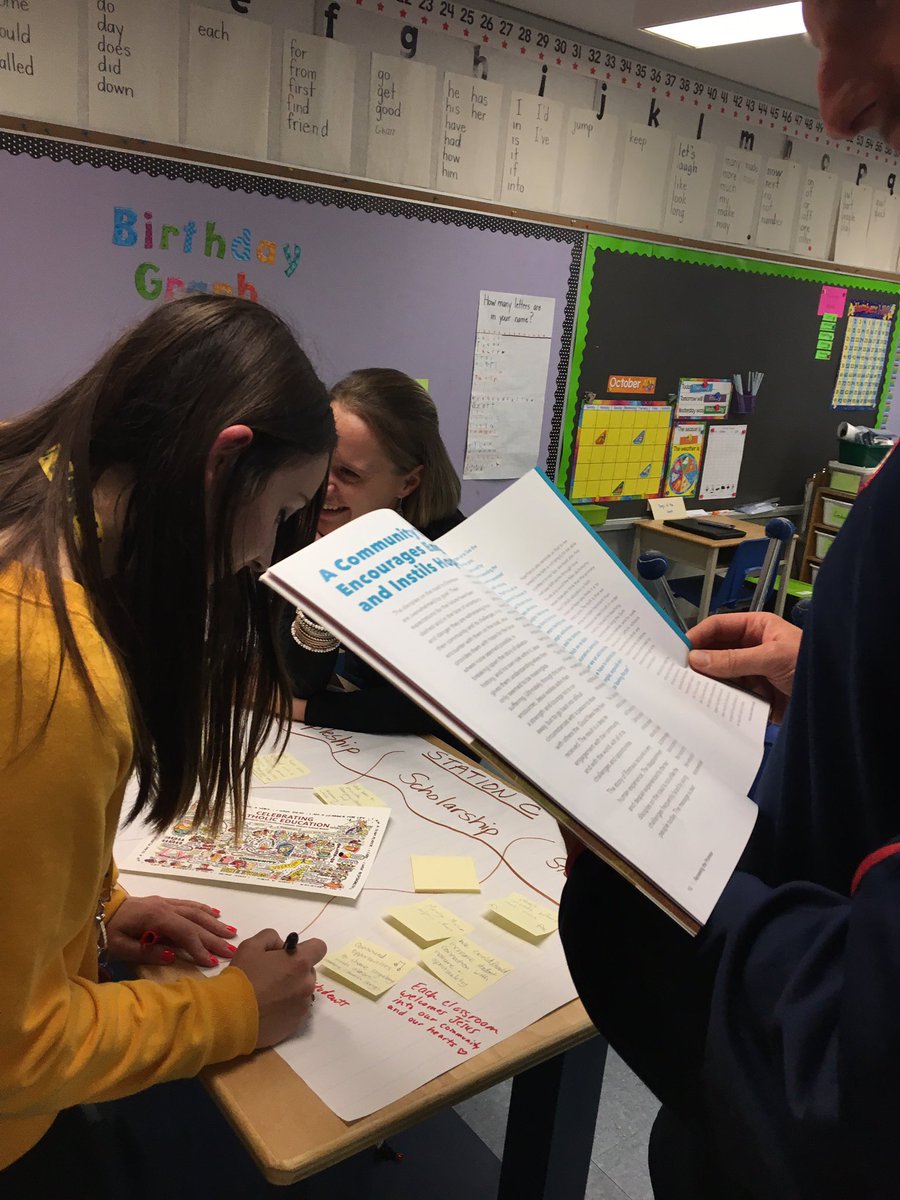 HealeyHeather's tweet image. Working together to shape this year’s SIPAW. Together is Better!  @alcdsb_jjon @alcdsb_stpe @tlhulton #MentallyHealthyClassrooms #MathFundamentals #PastoralLetter #FORMED #EQAOData #BIPSAWalignment #TogetherisBetter