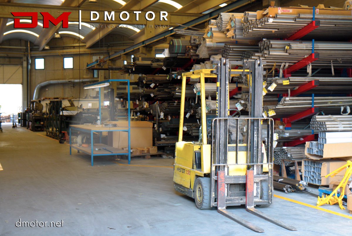 DerivadosDM's tweet photo. Feliz fin de semana.
https://t.co/EpRGVlnOPJ
#bendingmachine #welding #soldando #weldporn #metal #metalworks #soldadura #trabajosconmetal #chasis #sierradecinta #tigweld #migwelding #motorcyclemaifolds #colectoresmoto #exhaustsystem #sistemadeescape #troquelado #torneria #torno https://t.co/Avlb1W12Rf