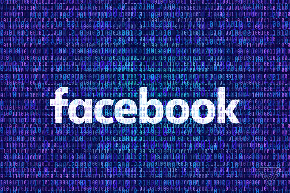 EngageWork's tweet photo. Facebook descubrió un nuevo problema de seguridad 😱 Podría haberse filtrado información de 50 millones de cuentas. Grave 🤦‍♂️ #EngageWork #socialmedia #RedesSociales https://t.co/YkQPoj72i1