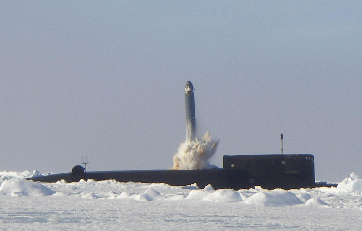 Militaryrussia Ru R 29rmu2 Sineva And Delta Iv Militaryrussia Ru R 29rmu2 Sineva And Delta Iv