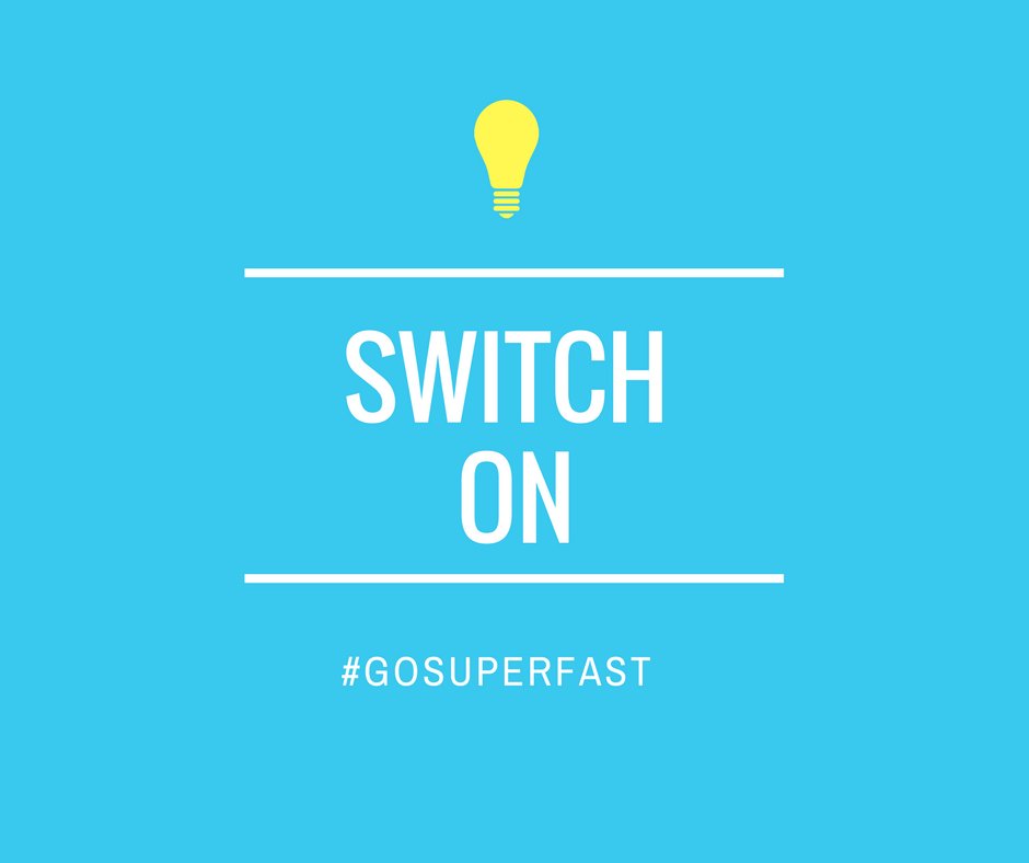 FSBHantsIoWDor's tweet image. Why not check if your business has access to #SuperfastBroadband. #GoSuperfast #SuperfastHart - hampshiresuperfastbroadband.com