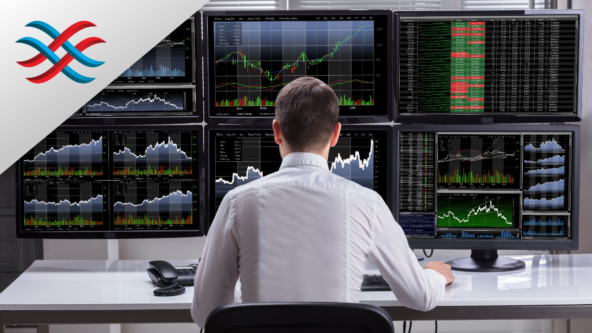 Traders Rejoice!

Our exchange, Rubiex, will be the most robust trading platform ever made. Learn more at: ow.ly/34UA30lIaqA

#Rubius #ICO #FinTech #StartUp #Cryptocurrency #Blockchain #Crypto #Ethereum #ETH #Bitcoin #BTC