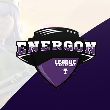 Si eres creador de contenido y/o Stremer y te interesa Clash Royale, te damos acceso a los mejores partidos que se disputen en la Liga la cual inicia el 1 de Octubre, manda MD 
Agradecemos RT 

#ELeague2