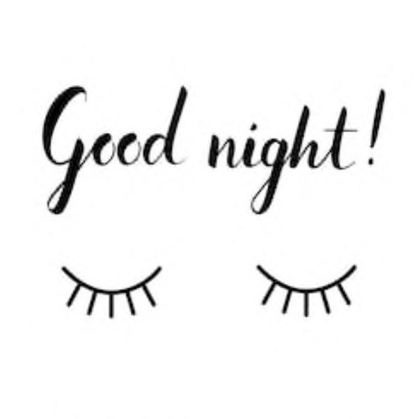 playfactoryldn's tweet photo. Goodnight Everyone, Goodnight World 😴💤 #goodnight #goodnightpost #sleeptime #sleep #nightnight #night #theplayfactory #theplayfactorynursery #ilford #redbridge #essex #wehavehadfun #closedforthenight #seeyouinthemorning #daycare #nursery #newnursery … https://t.co/G8SykMwJvH https://t.co/nVSSnW6cks