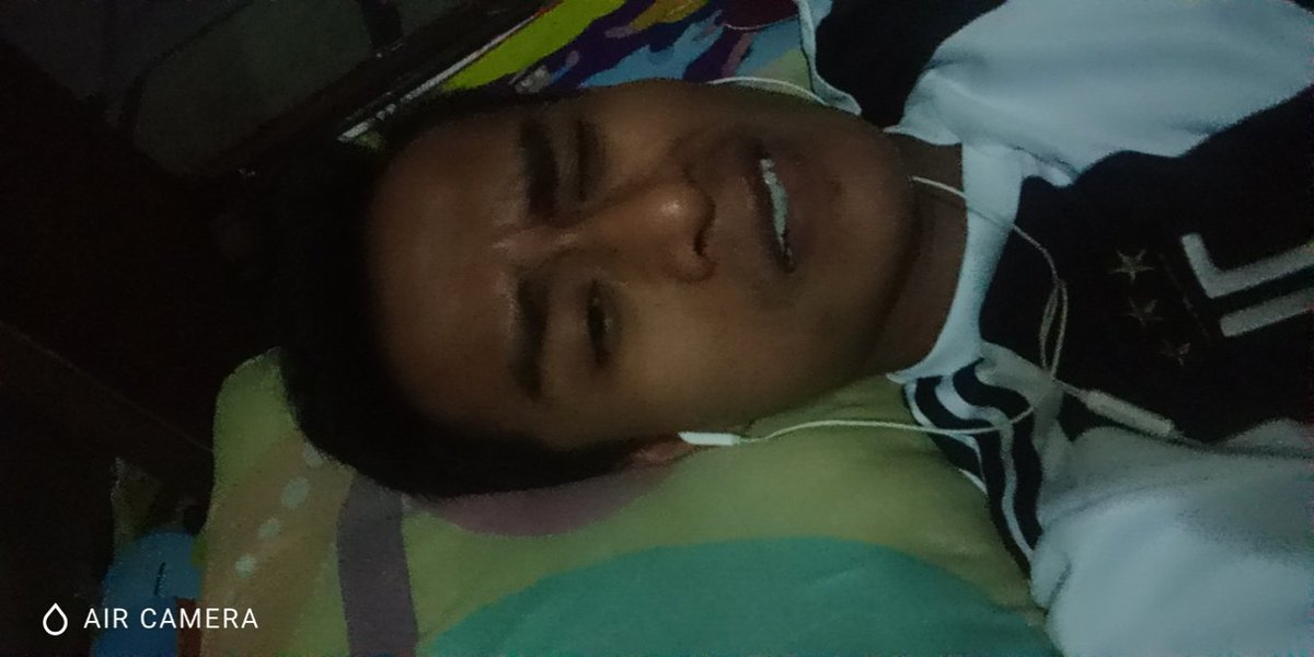 Ashikui1's tweet photo. Aku GA kuat https://t.co/UXbIIoqEqp