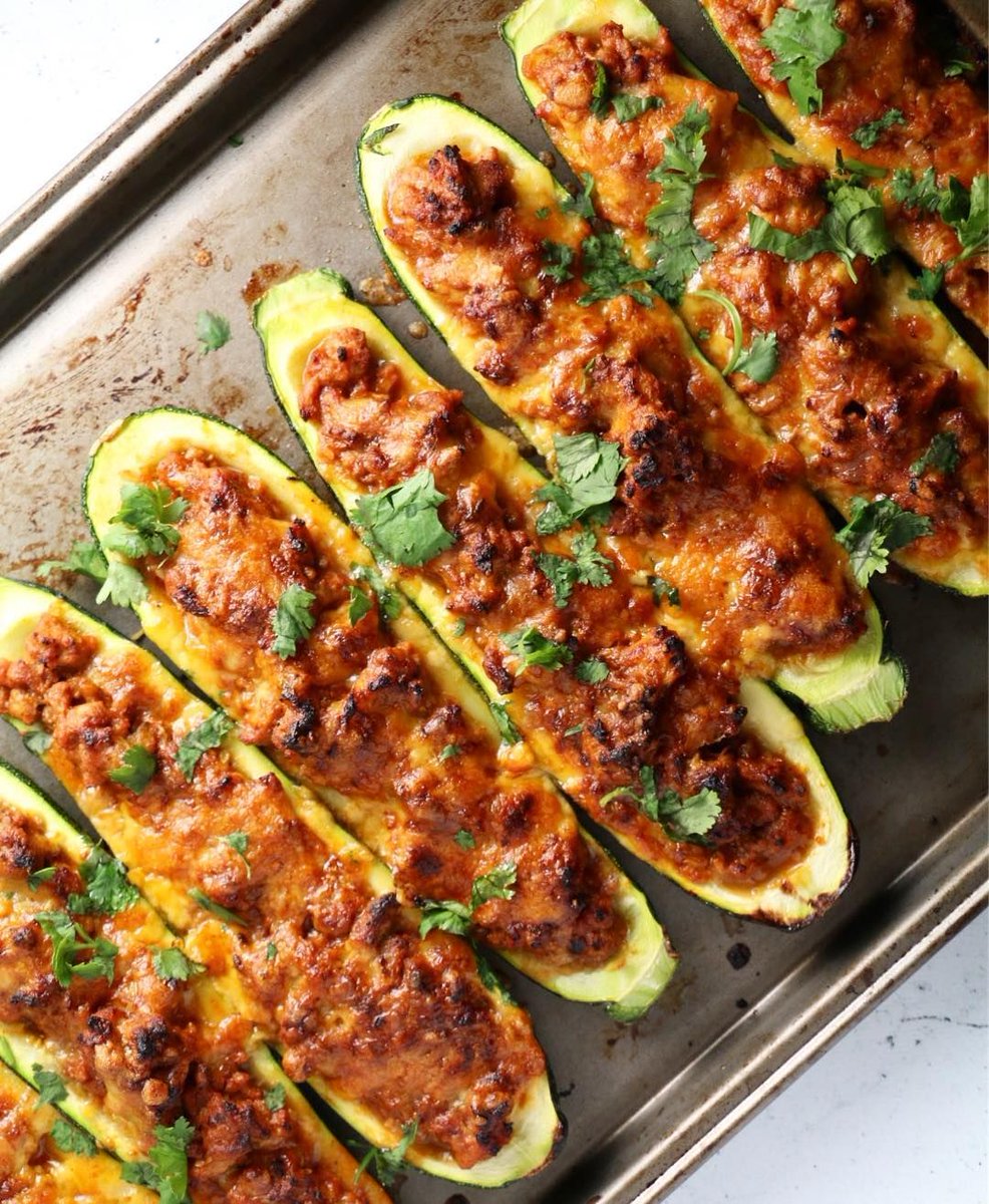 Nutritrack App tweet media