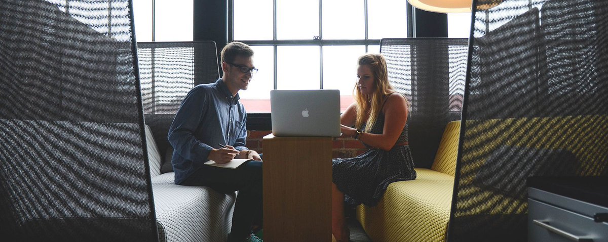 IRecordDigital's tweet image. Interview room projects need qualified consultants. Here's how to analyze your options. #irecord #blog #interviewroom 
buff.ly/2peiTSY