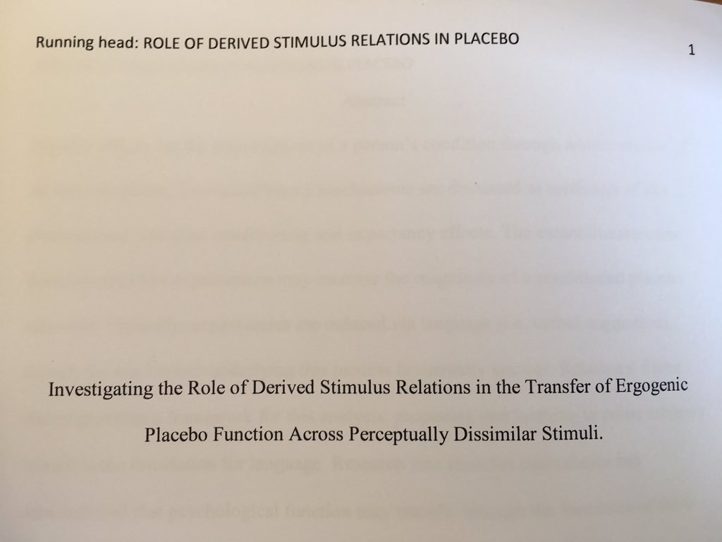 exploring natural language working with the british component of the international corpus of english 2002