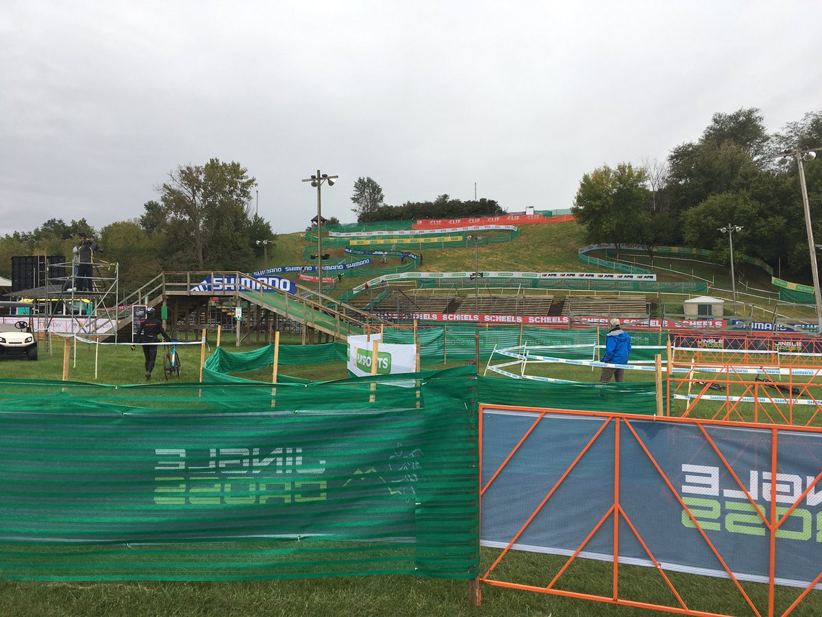 SPCX p/b R. K. Black tweet media